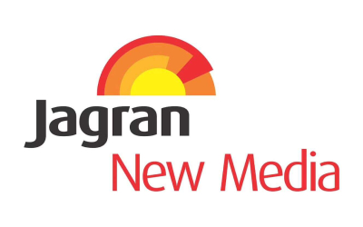 Jagran New Media