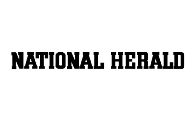 National Herald